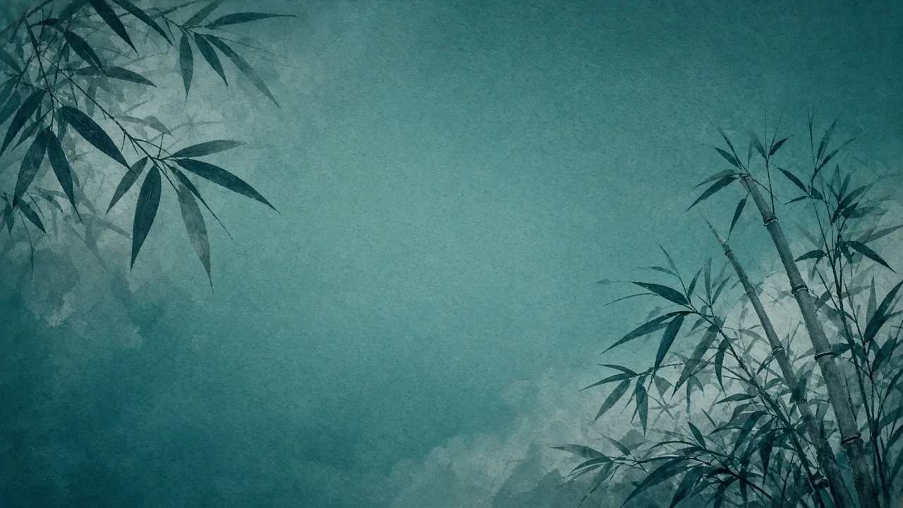 开场致辞
