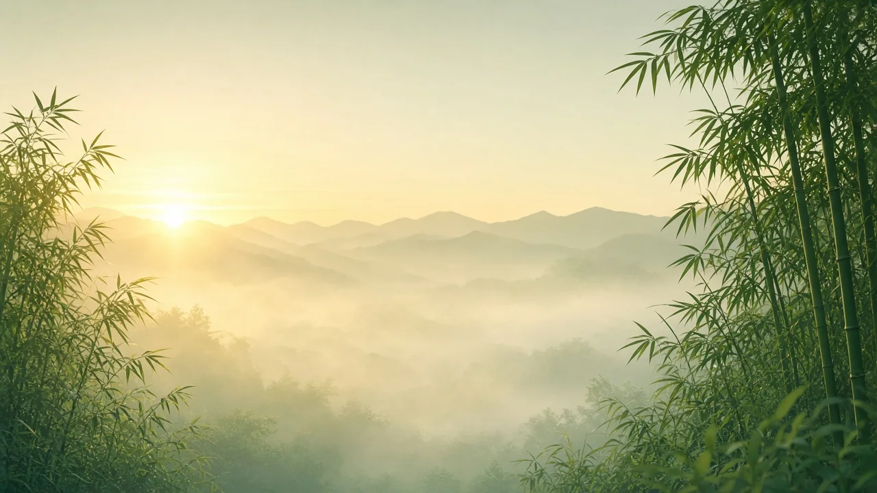 新春寄语