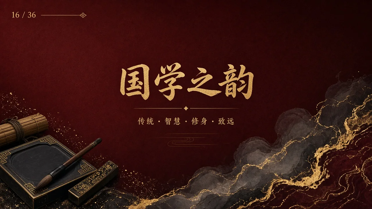 工作回顾