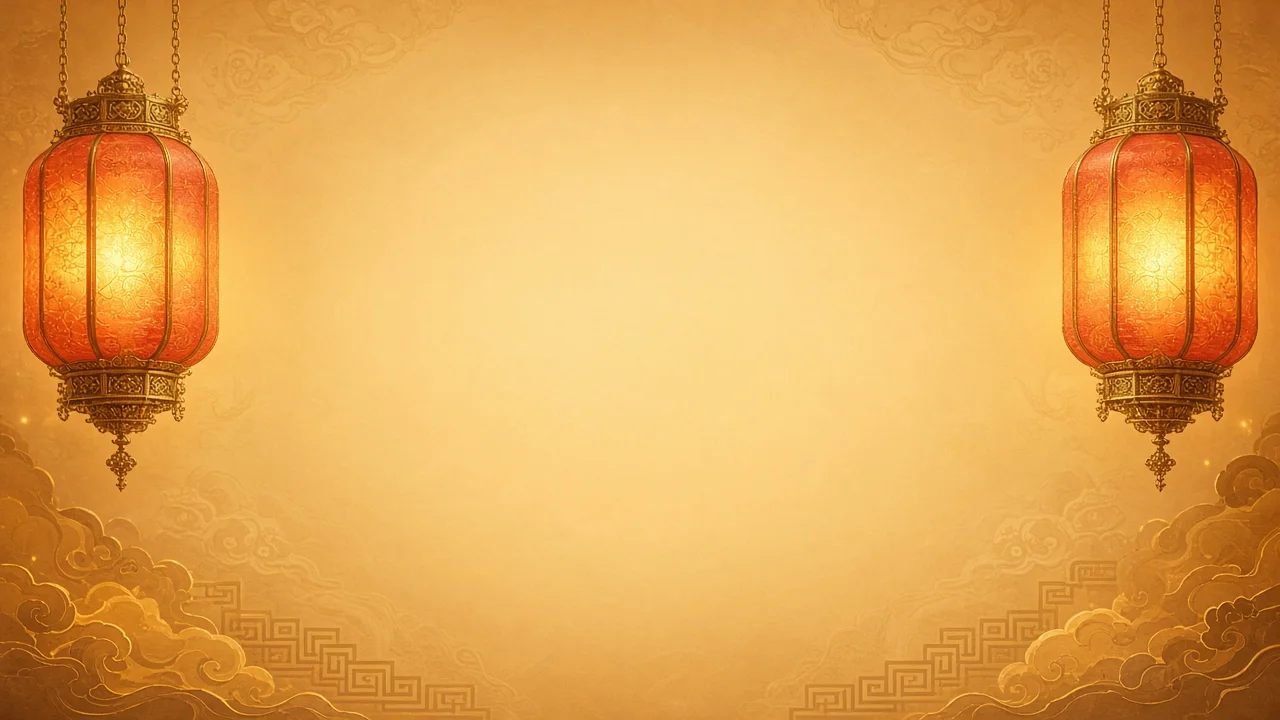 开场致辞