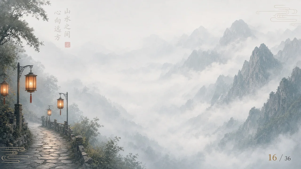 项目回顾