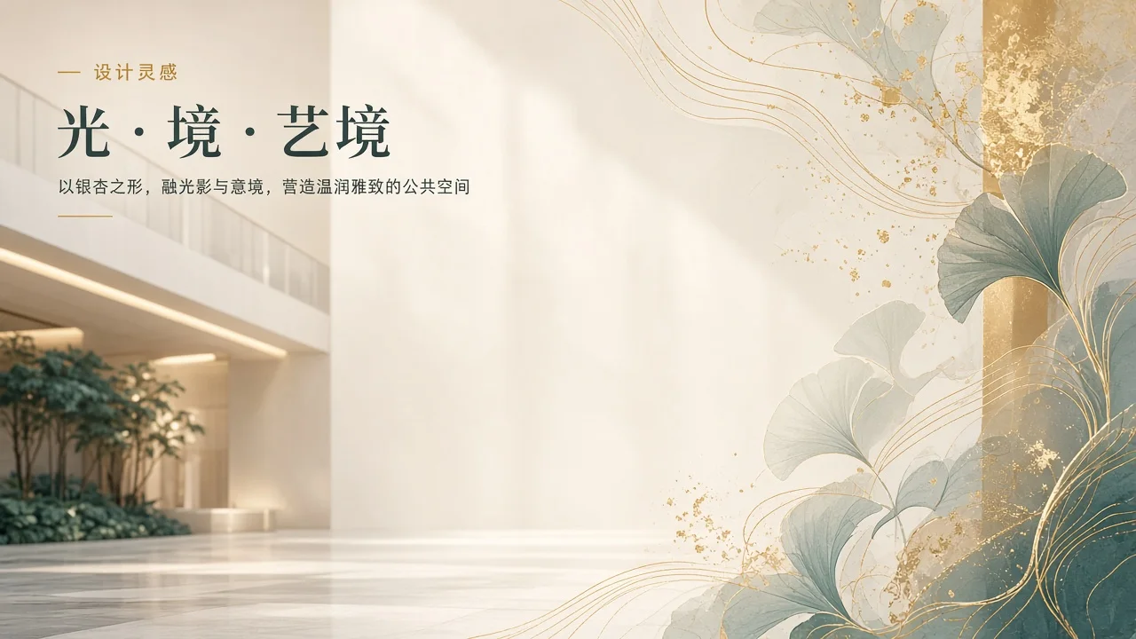 表彰先进