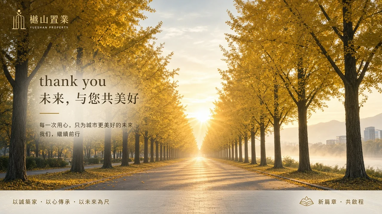 新年寄语