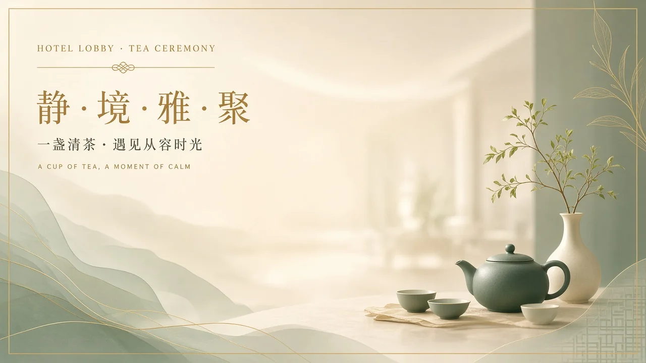 表彰先进