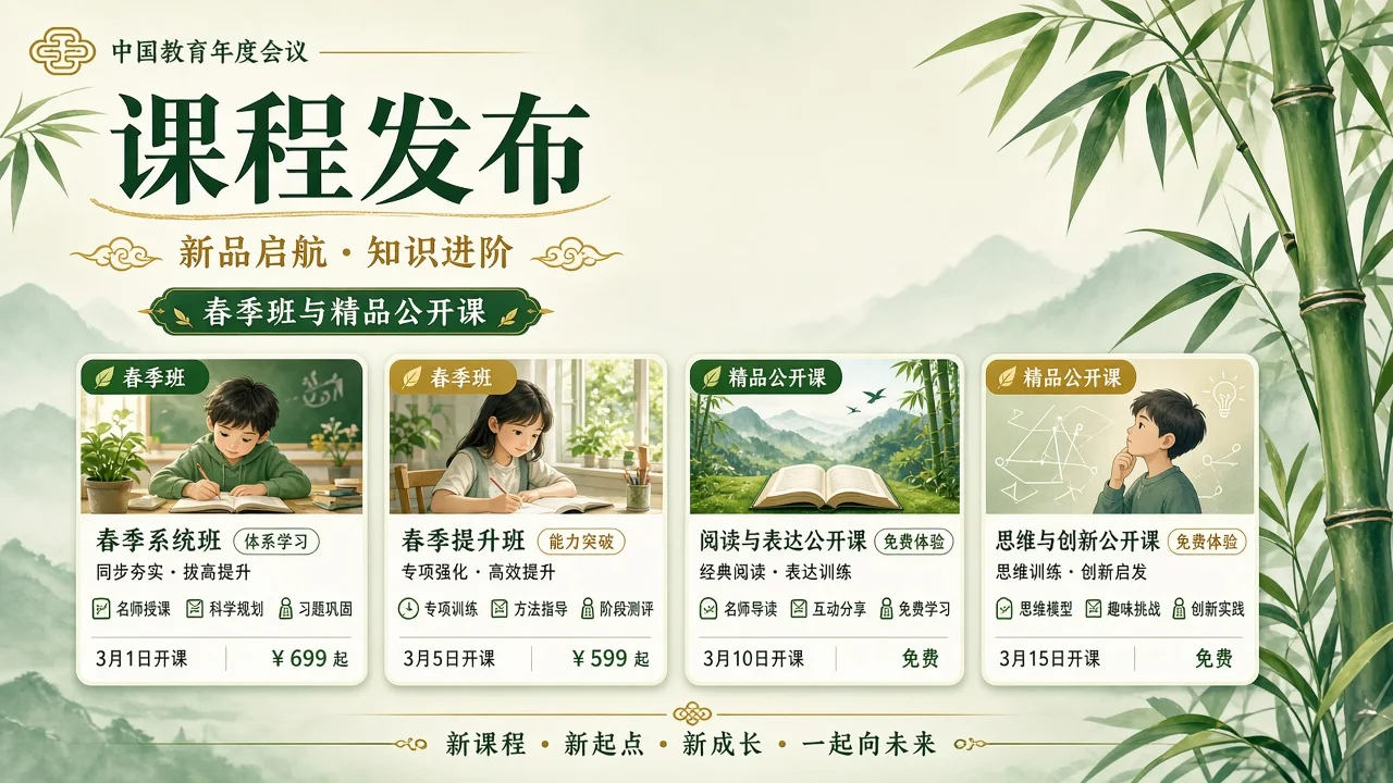 教培年会第4页