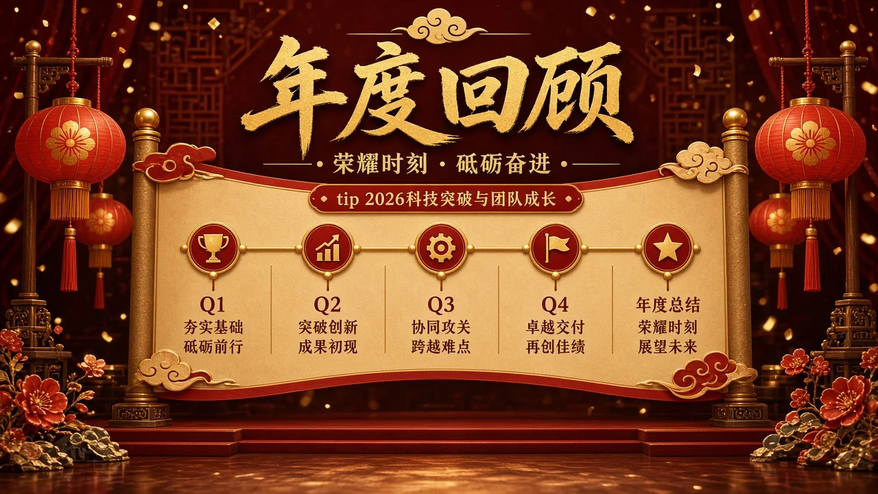 年会盛典第2页